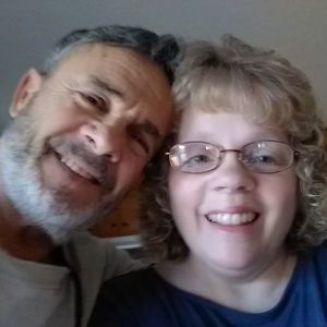 Meet your Posher, Tomandanna